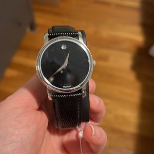 Brand NEW Movado Watch